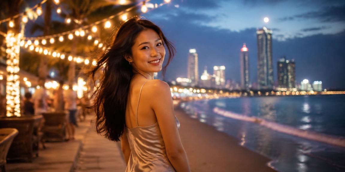 Người dùng tại Đà Nẵng nạp tiền nhận thưởng trên nền tảng 10b