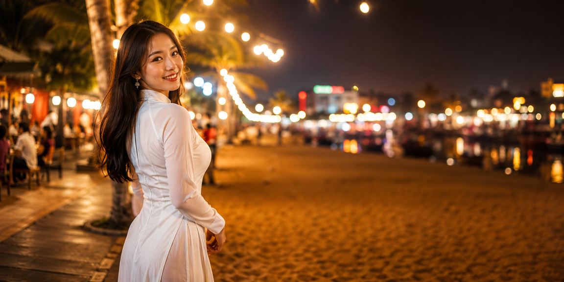 Người dùng tại Hà Nội nghiên cứu phân tích kèo thể thao trên điện thoại