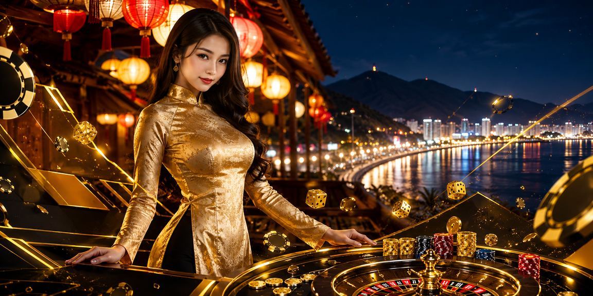 Người dùng tại Quy Nhơn đọc phân tích kèo thể thao trước trận đấu cuối tuần