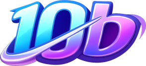 10b